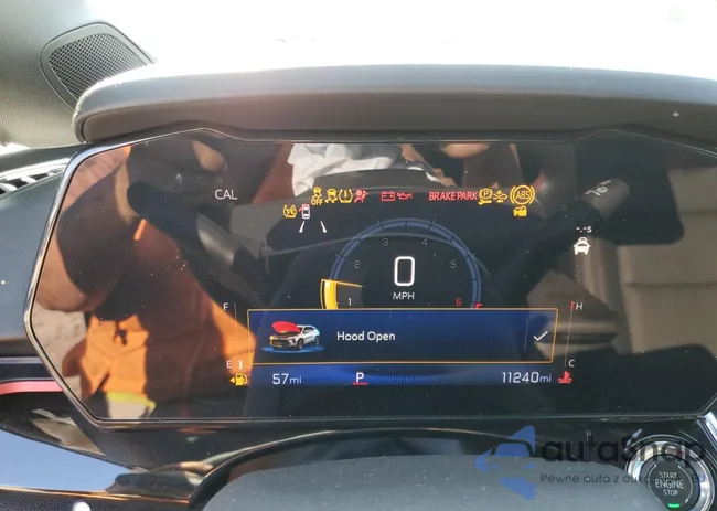 KL77LJEP5SC219617: 71242235