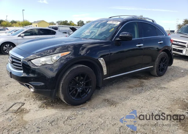 JN8CS1MW6DM171270: 81730715