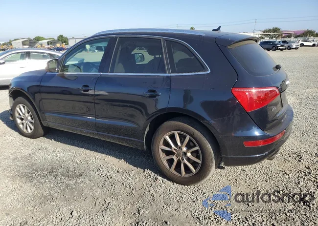 WA1LKAFP6AA051106: 80402945