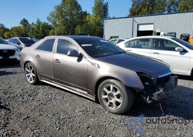 1G6DM5E30C0126016: 81252265