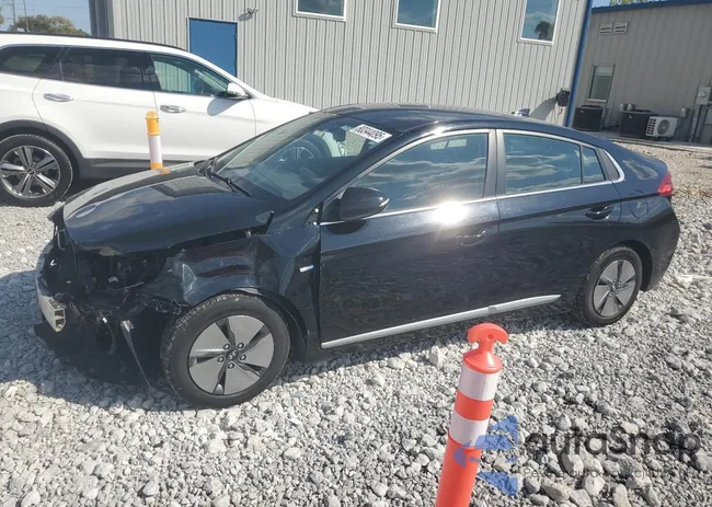 KMHC75LC1LU241571: 80344095