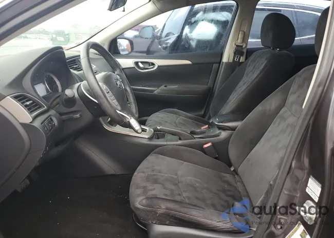 3N1AB7AP1DL784798: 80790035