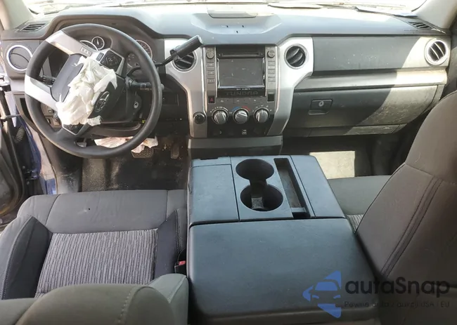 5TFUW5F18EX341366: 70739845