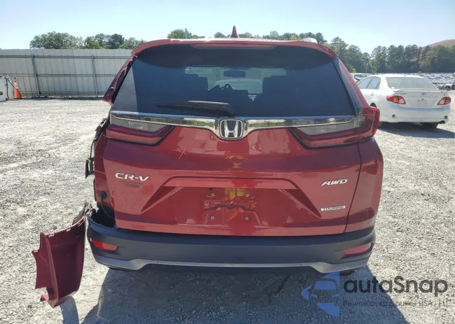 7FARW2H91NE017519: 71853735