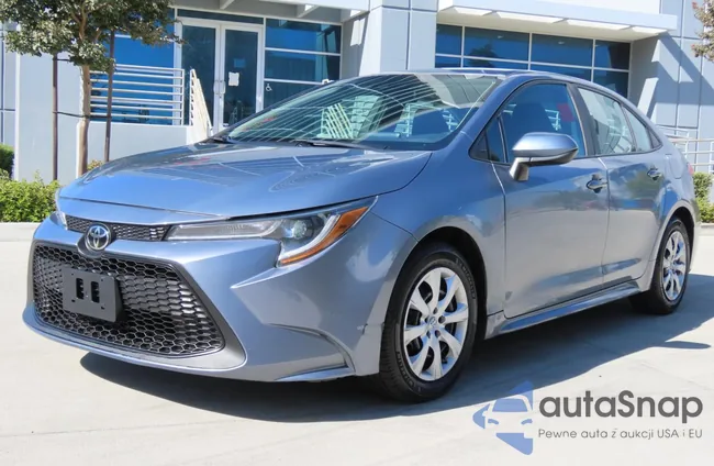 5YFEPMAEXMP248934: 71753995