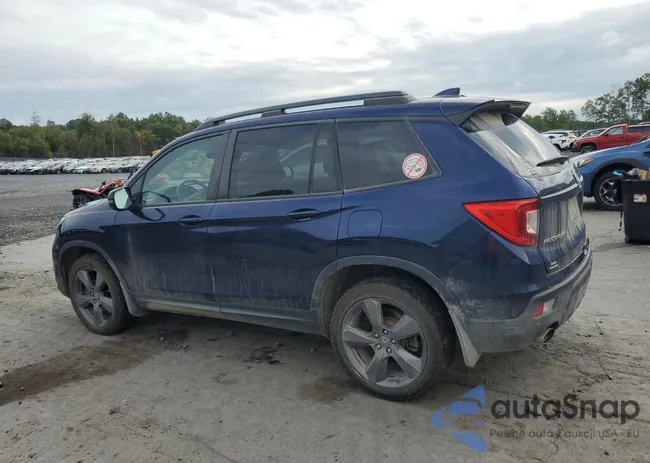 5FNYF8H91KB013489: 81443725