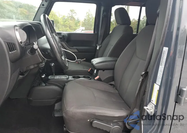 1C4BJWDGXHL544032: 81226535