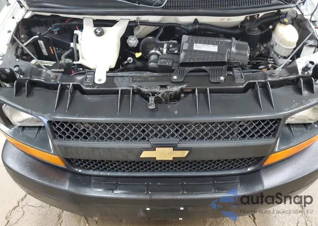 1GCWGAFF2H1345821: 80518245