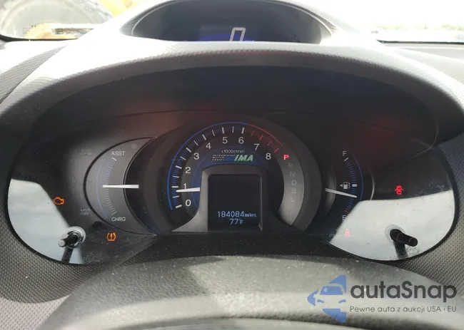 JHMZE2H30CS005628: 72077545