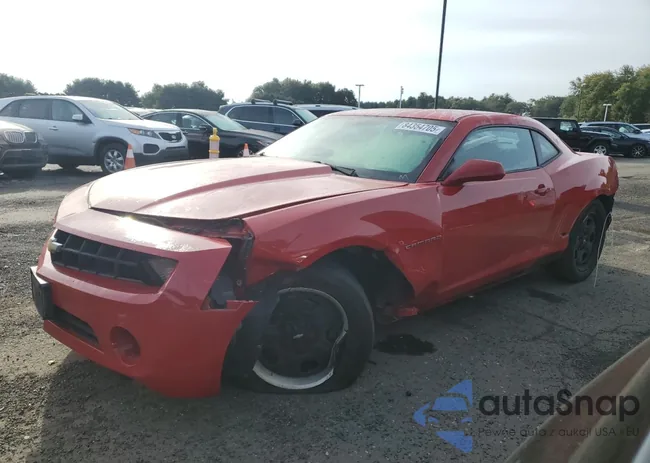 2G1FE1E32D9135215: 84354705