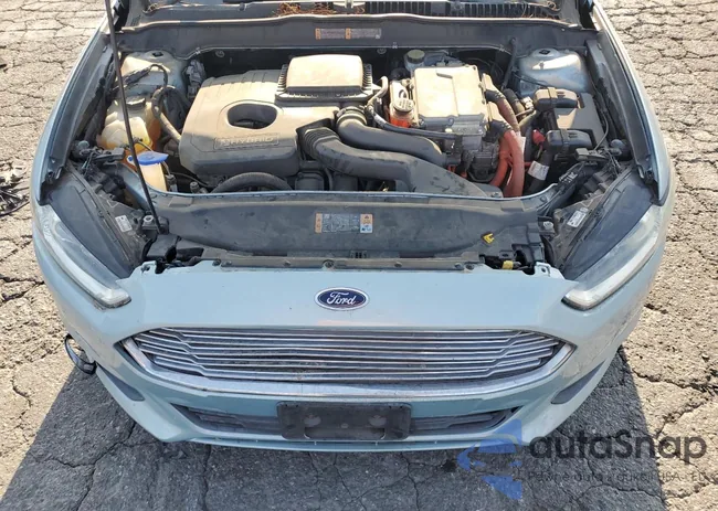 3FA6P0LU2DR192621: 80352535