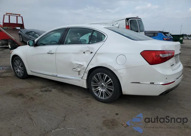 KNALN4D72E5120015: 71811545