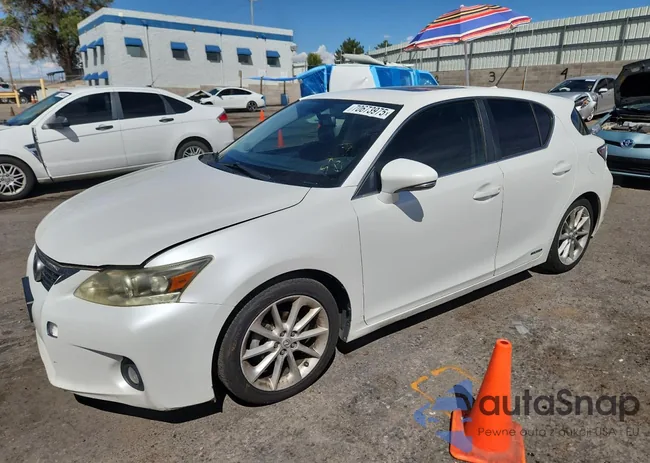 JTHKD5BH5C2057170: 70673975