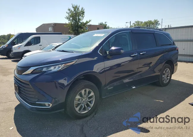 5TDJRKEC9MS069054: 71951985