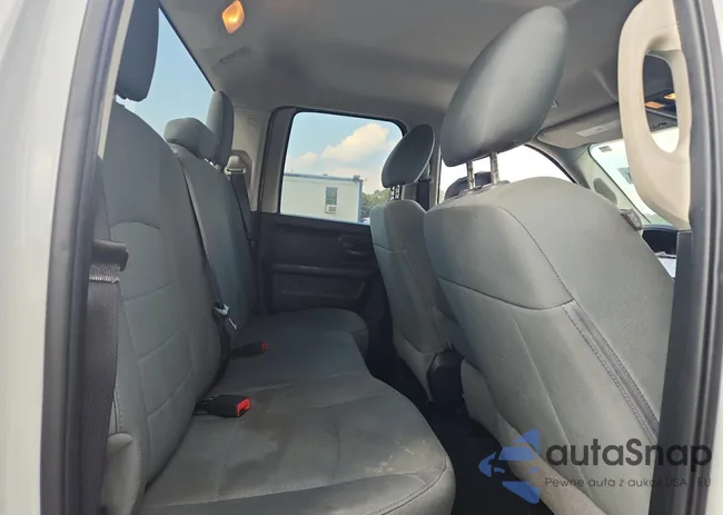 1C6RR6FT6JS188537: 80903105