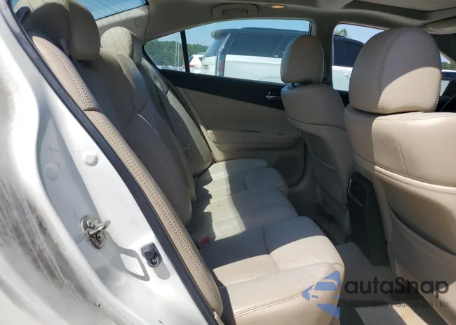 1N4AA5AP8CC832463: 80296065