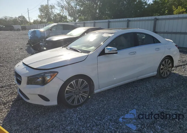 WDDSJ4EB0KN767320: 81266435