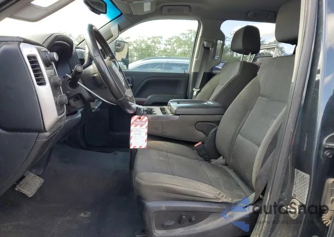 1GD42UCY0KF167801: 71213725