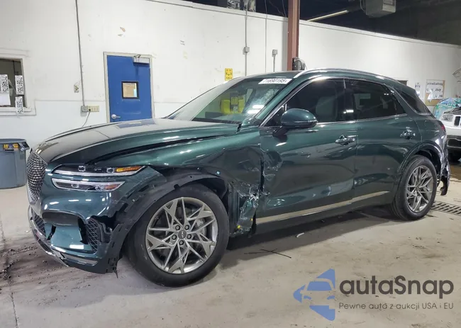 KMUMADTB8PU127193: 71690195