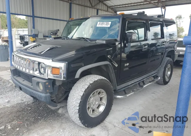 5GRGN23U27H110634: 81091785