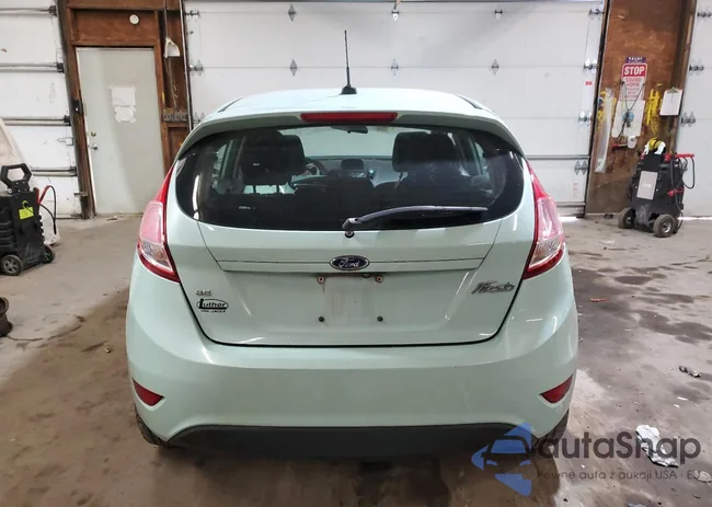 3FADP4EJ6KM155857: 96802135