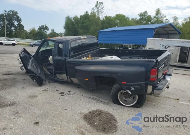 1B7MC3363XJ511572: 80090335