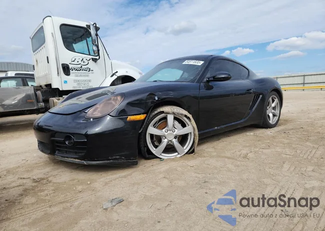 WP0AA29838U760675: 84811835