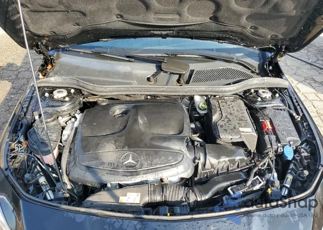 WDDSJ4EB8FN247274: 80026625