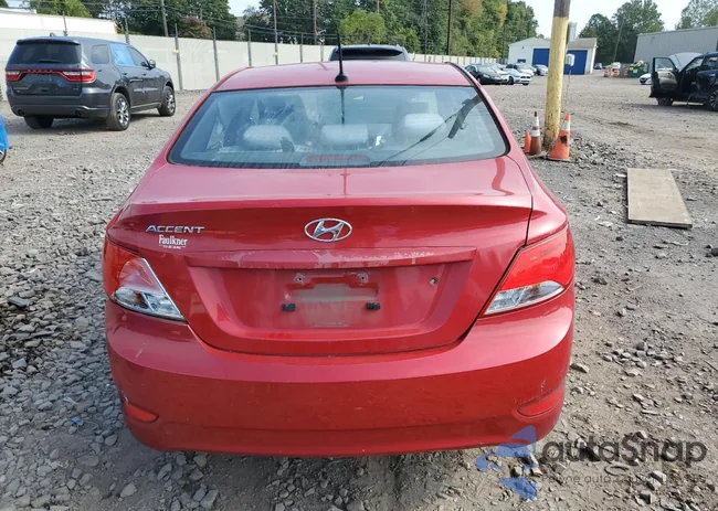 KMHCT4AE0GU995948: 81655485