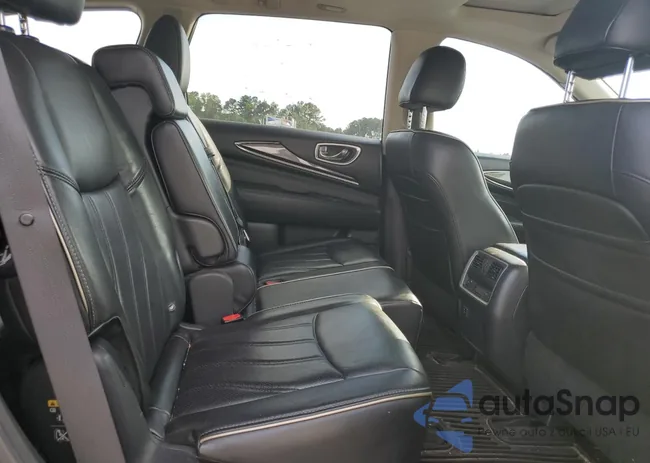 5N1DL0MN4HC557269: 80746535