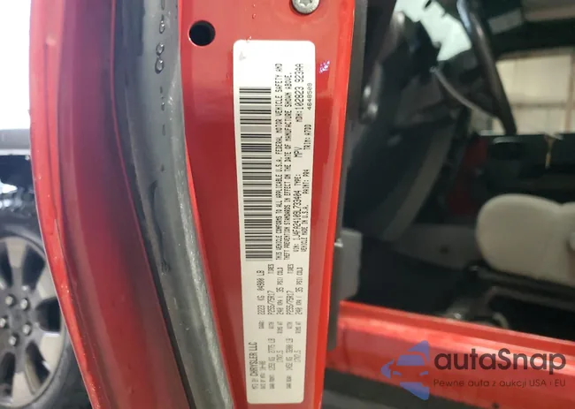 1J4FA24109L733404: 82075825