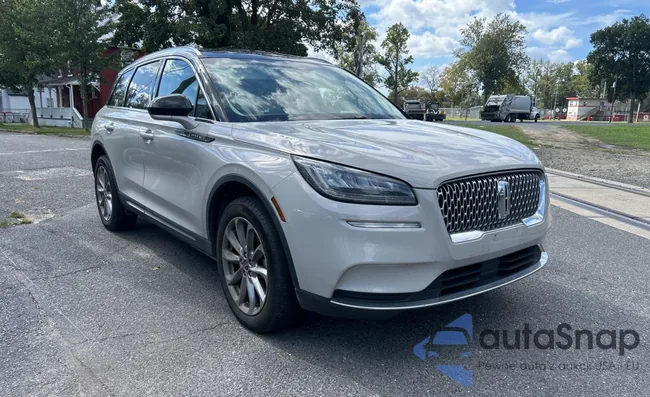 5LMCJ1D93NUL22861: 84606605