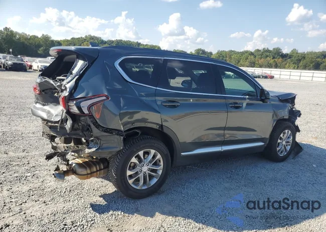 5NMS33AD0KH111847: 81559385