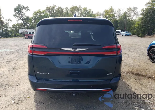 XC4RC3PG3NR180381: 84906295