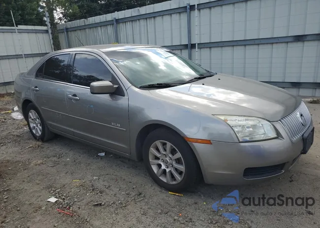 3MEHM07178R641565: 80630575