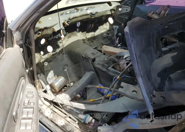 JF1GD79606G519493: 86526545