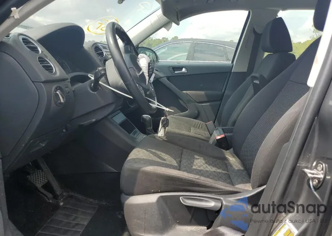 WVGAV3AX1EW573282: 67835015