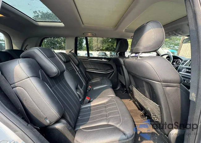 4JGDF7CE6DA205687: 72088275