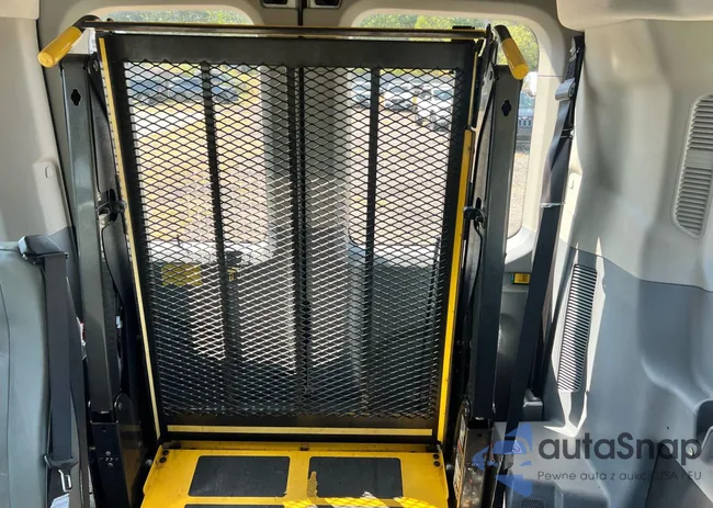 1FDZX2CM1JKA06050: 80807555