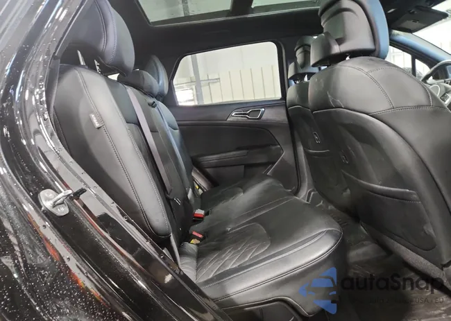 KNDPZDDH5R7150749: 83974205