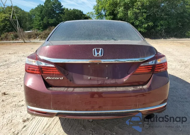 1HGCR2F37GA224808: 70350185