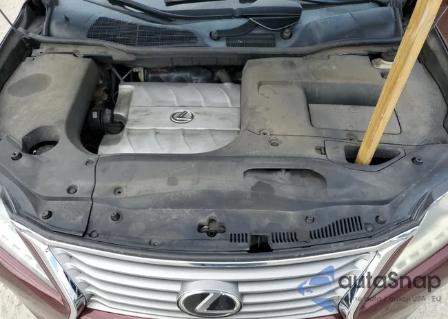 2T2BK1BA7FC314513: 81389375