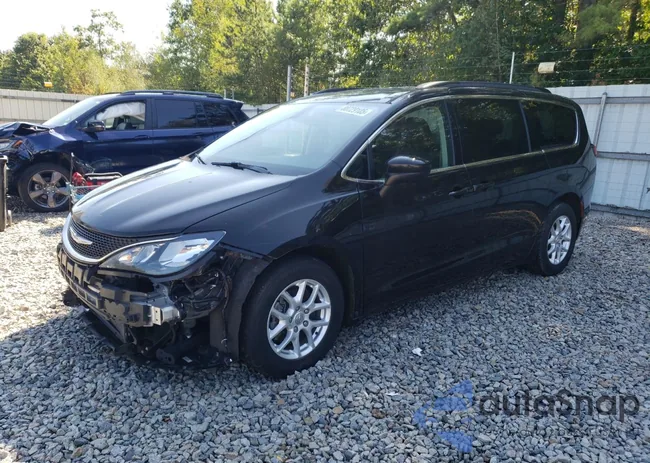 2C4RC1DG0LR145111: 80729105