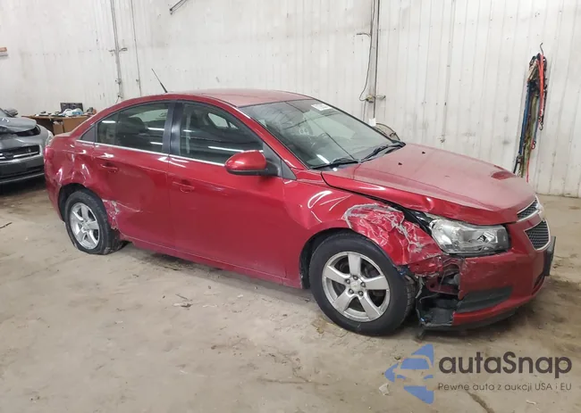 1G1PF5S93B7276620: 71109025