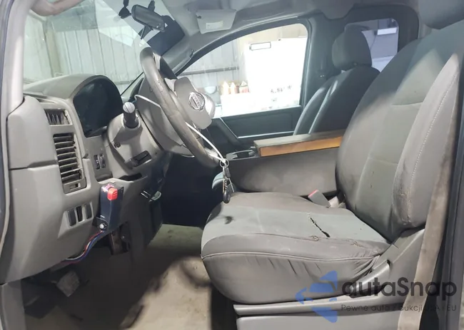 1N6BA06B45N535788: 71427265