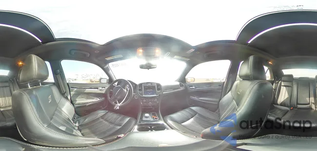 2C3CCABG0PH577366: 69674025