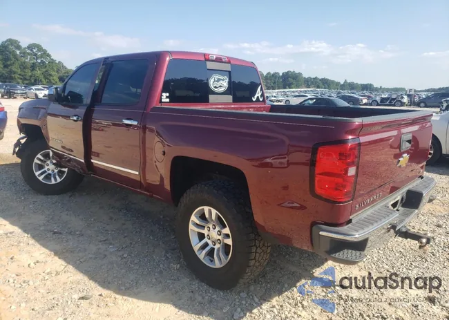 3GCPCSEC7EG250391: 71844365