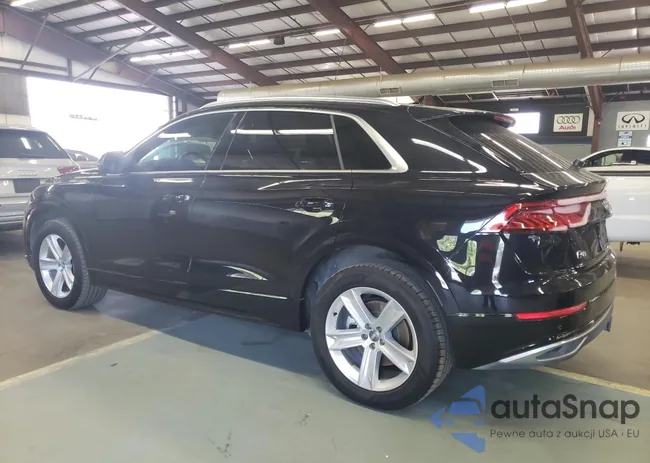 WA1AVAF11KD016323: 71202425