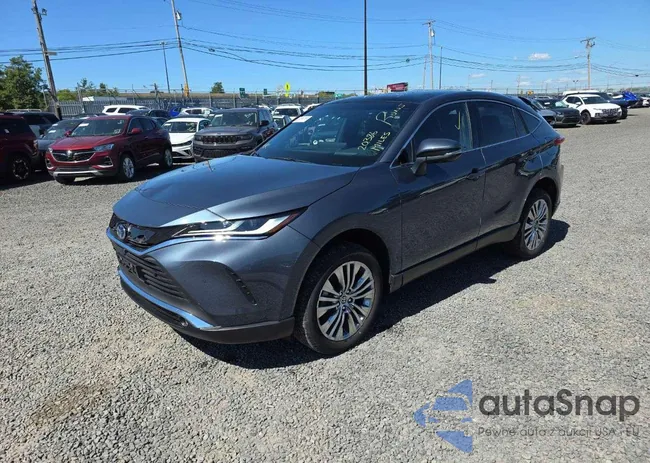 JTEAAAAH9PJ128832: 82084955