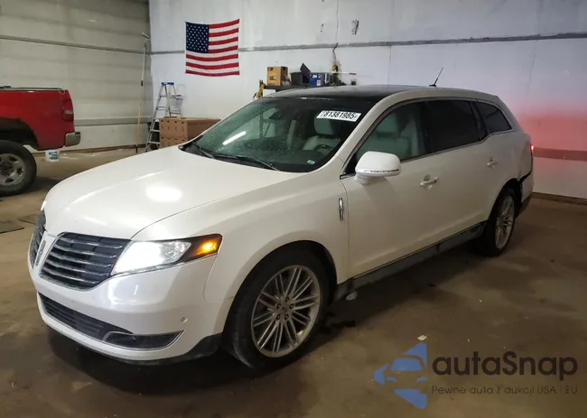 2LMHJ5ATXJBL01641: 81381985